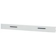 Ritningshållare med organisationsmagneter