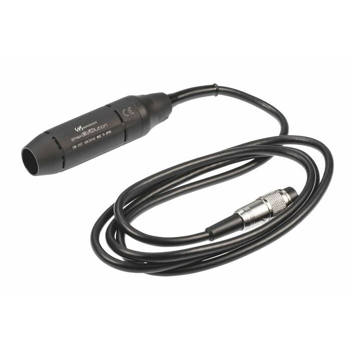 Mikromotor ENK250T