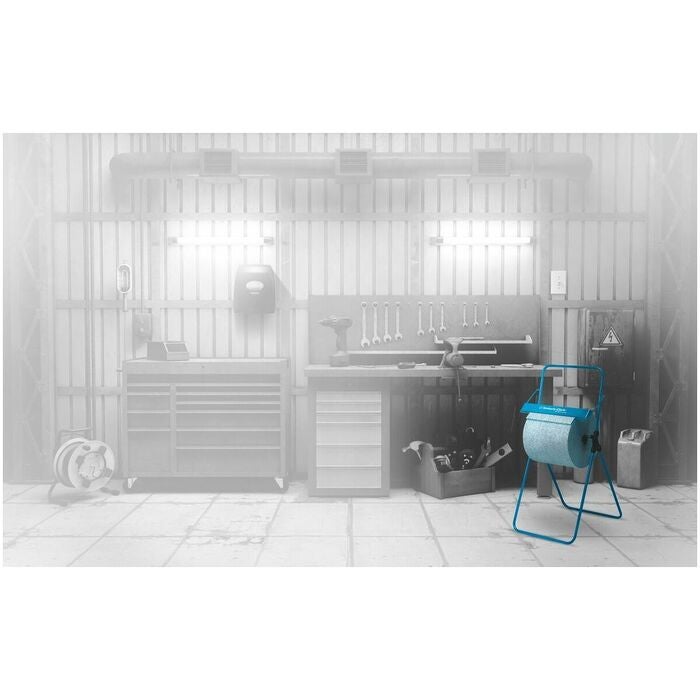 Kimberly-Clark® Professional™ golvstativ KC