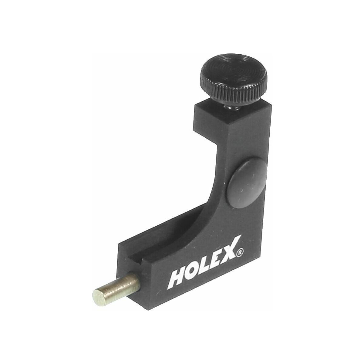 Fjädersystem för konstant mätkraft F