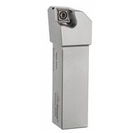 Eco-klämhållare 20/09 mm