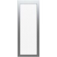Maskinrumsbelysning Planonlight LED 33 W