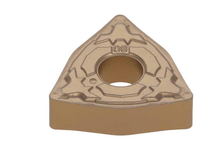 WNMG080412-PS AH8015