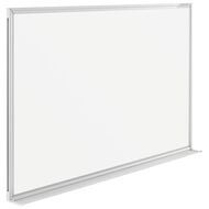 Whiteboard 1200X900 mm