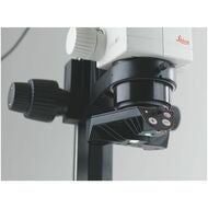 LED, 3000-ljus