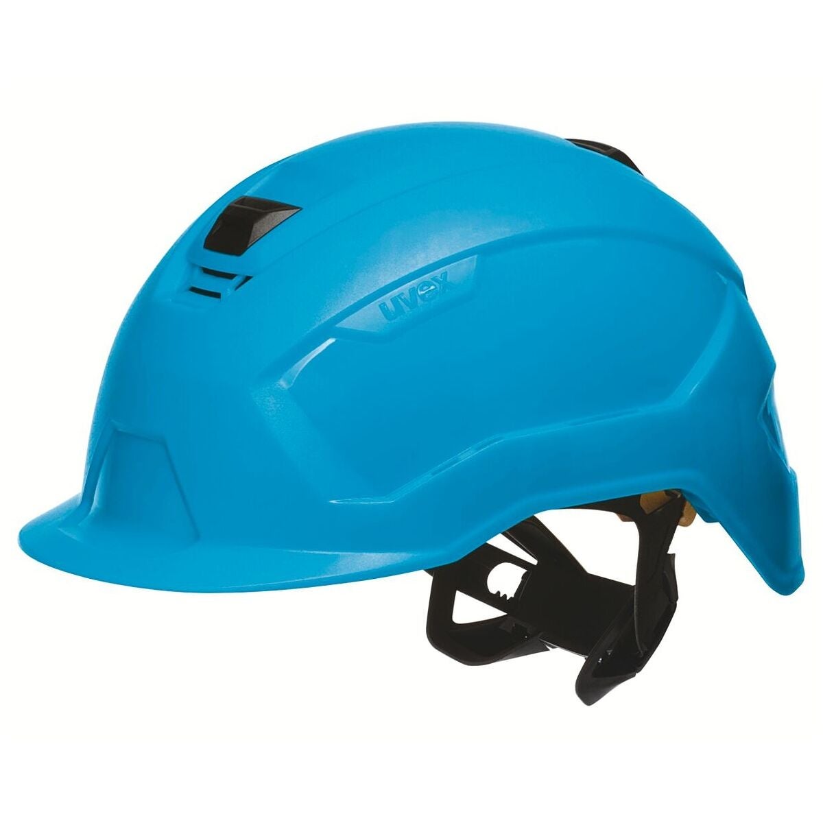 Skyddshjälm uvex pronamic B-WR