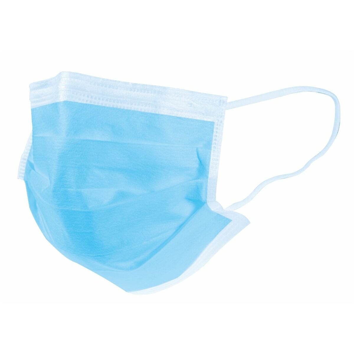 Medicinsk engångsmask T2RB