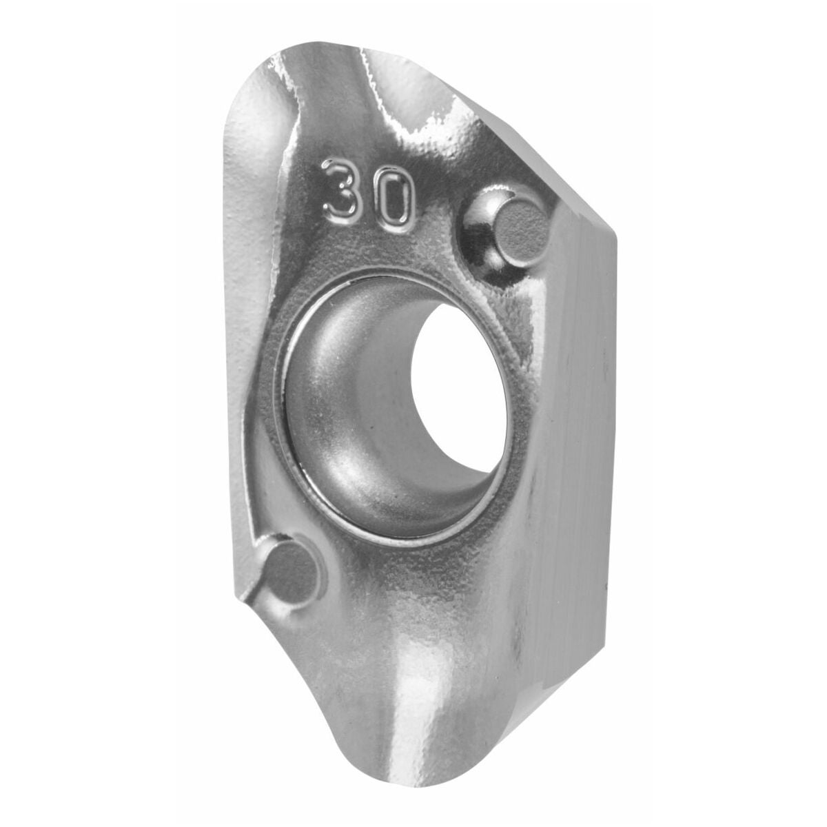 ZDHT 150530FR-F10 HU7705