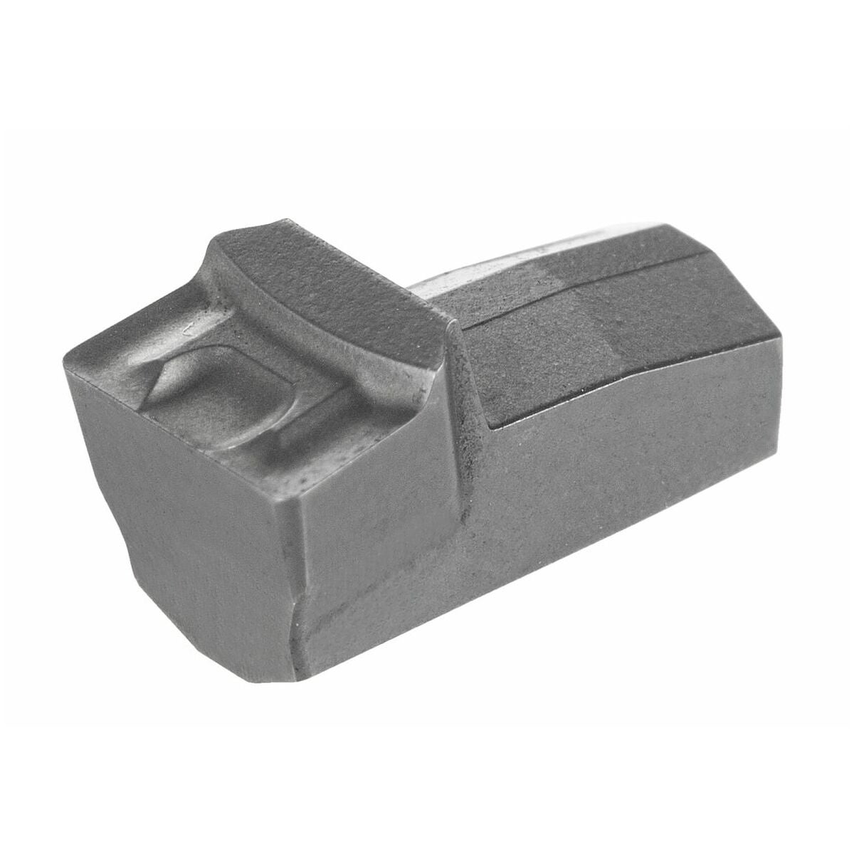 Stickblad neutral HU9310