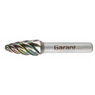 Roterande fil GARANT Master Alu − mycket grov (NE/aluminium) F1225