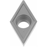 DOHT 070202 neutral K10