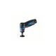 Rakslip vinklad Batteri GWG12V-50
