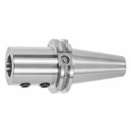 Verktygshållare för vändskärsb. Form ADB SK 40