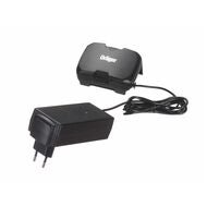 Standardladdare X-plore® 8000 CHARGE