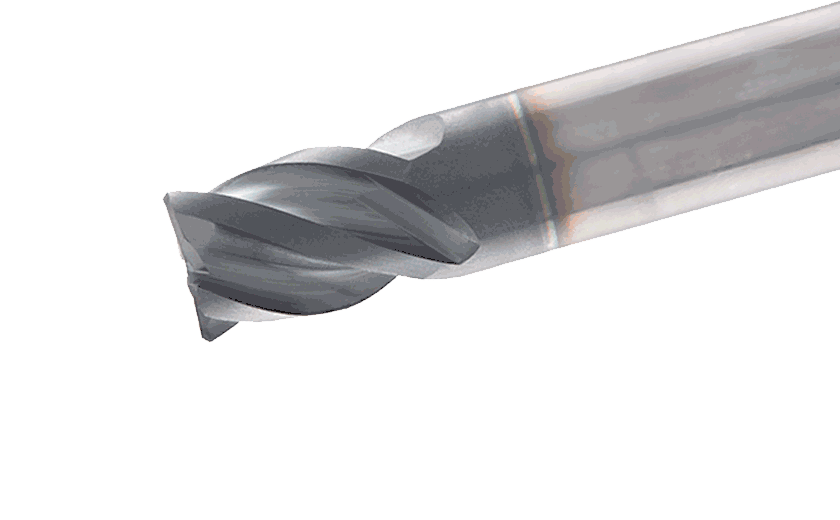 TEC120H4S-12C12CF-R06E73 AH725