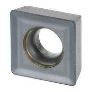 SPMT 09T308 HB7035