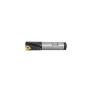 KOMET® försänkare M10