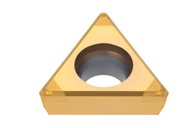 3QP-TPGT110308-HS BR35F