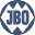 Jbo-boss_logo.png