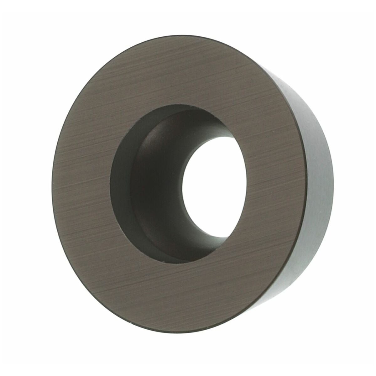 RDHX 12T3 MOTN HB7525