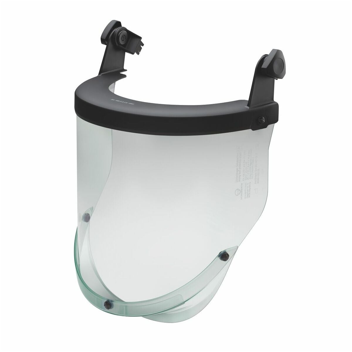 Klarvisir ArcShield CL2-6