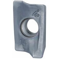 APMT 180512 SR HB7520