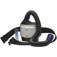 Fläkt-andningsskydd, sats Versaflo™ TR300+