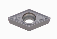 DCMT11T312-PS AH6225