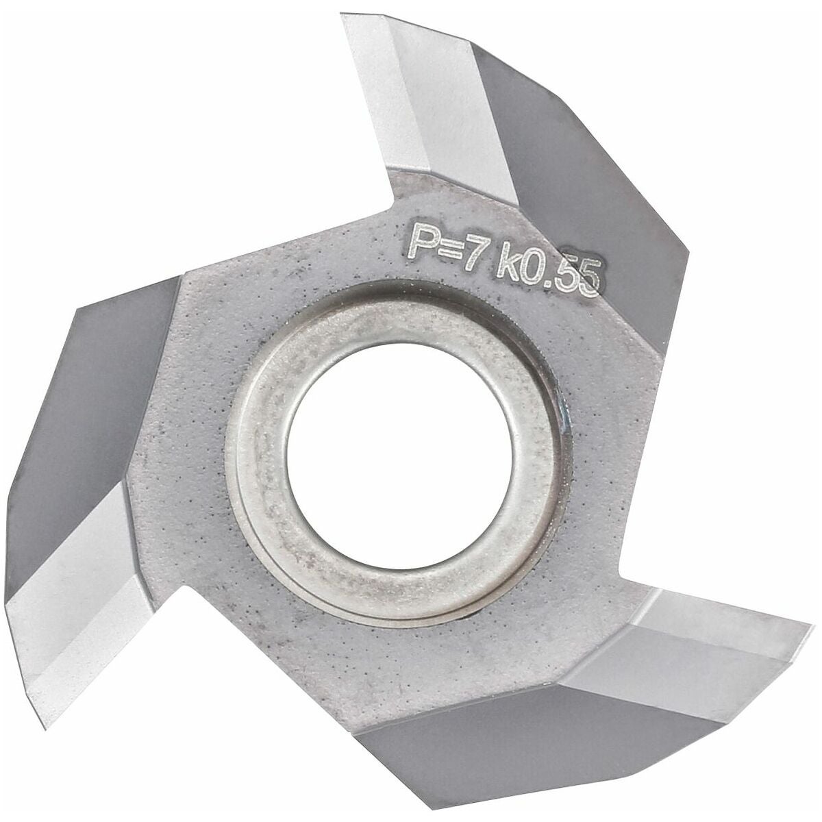 Frässkär 30° HB7720