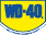 Wd-40_logo.png
