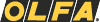 Olfa_logo.png