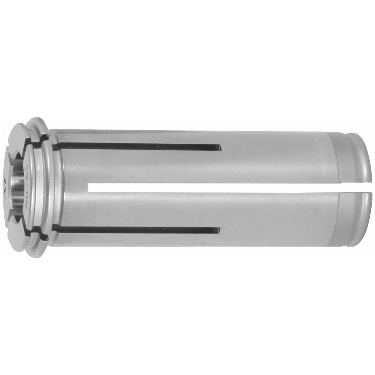 Spännhylsa för kraftspännchuck 14 mm