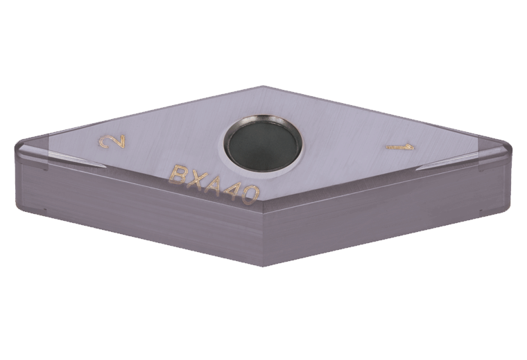 4QP-VNGG160408-HF BXA40