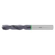 HOLEX Pro Steel HM-borr cylindriskt skaft DIN 6535 HA 10,01-X