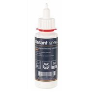 Gängsäkringsmedel 2GP90 50 ml