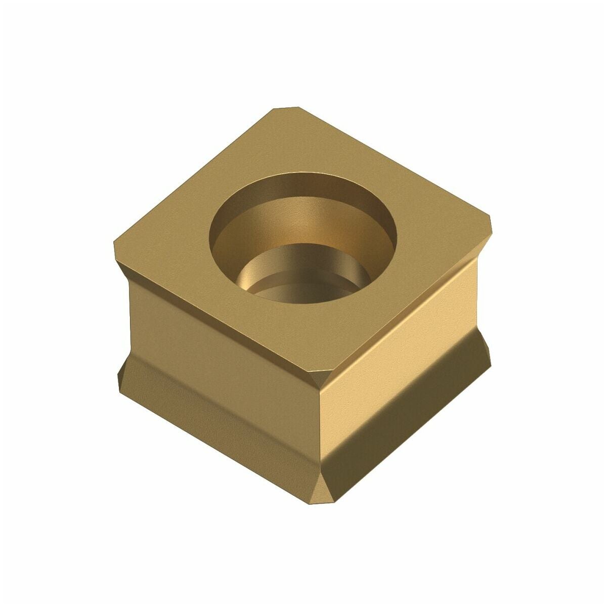 Vändskärsplattor, sats 6430200101