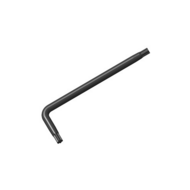 KEYV-T50L
