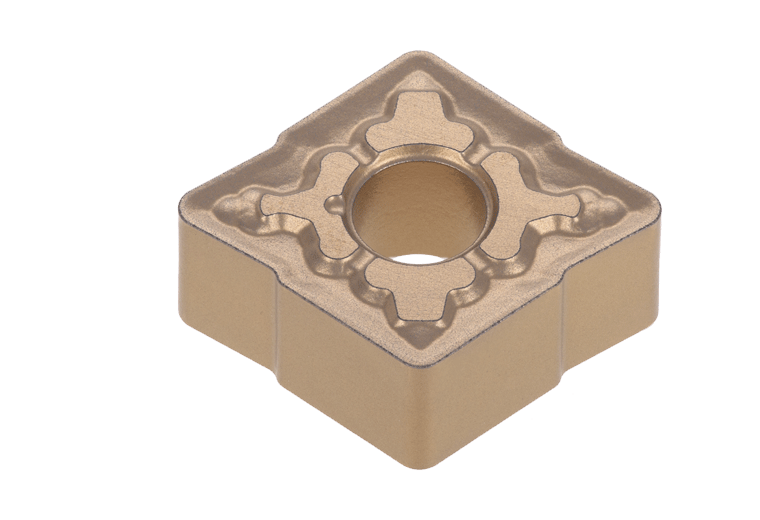 GNMG090412E-TM AH6225