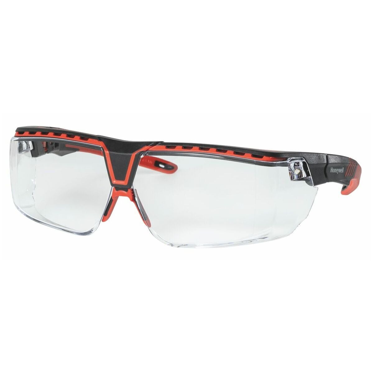 Korgglasögon Avatar™ OTG