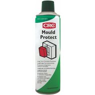 Korrosionsskyddsvax Mould Protect 500 ml