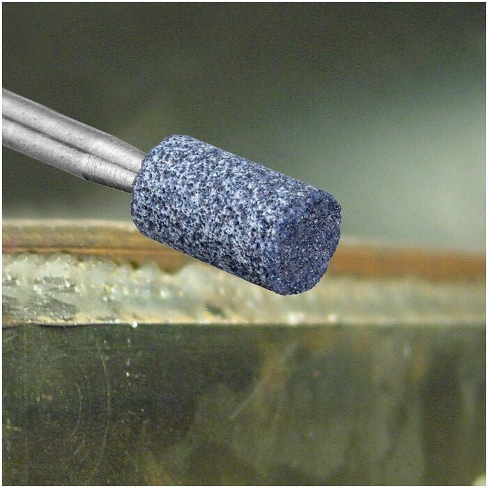 Minislipstift fin ZY0610
