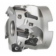 GARANT Softcut hörnfräs 90° MTC 63/5 mm