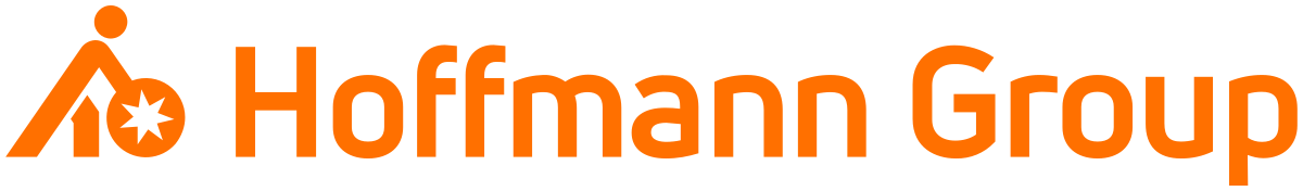 Hoffmann_Group_logo.svg.png