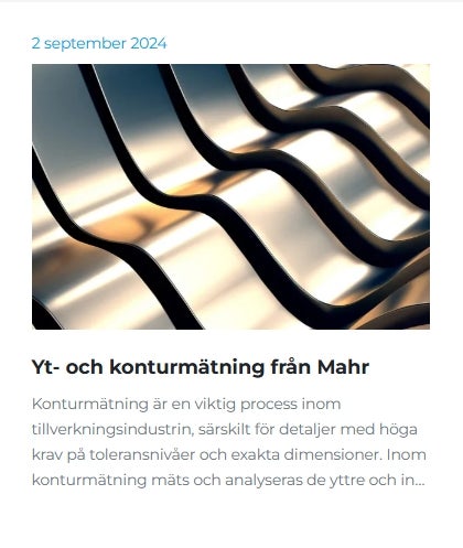 artikel-mät2.jpeg