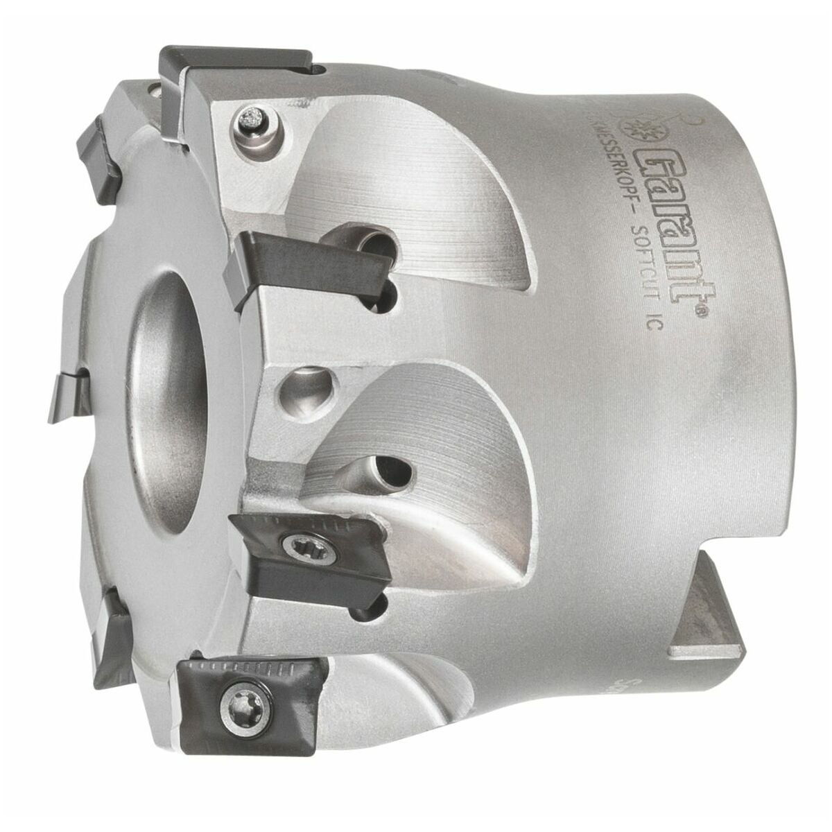 Hörnfräs 90° 50/7 mm