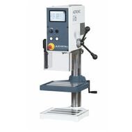 Bordsborrmaskin ALZTRONIC 16 mm