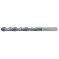 HOLEX Pro Steel HM-borr cylindriskt skaft DIN 6535 HA 8,6 mm