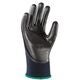 Handske, par Tegera® OIL GRIP 8852 9
