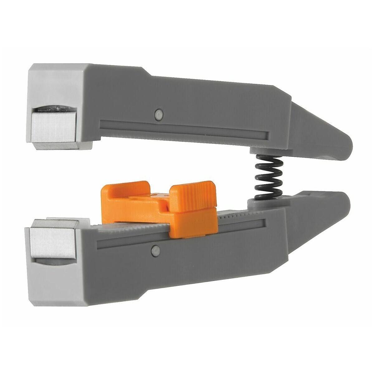 Kniv för automatisk avisoleringstång 10/N mm<sup>2</sup>