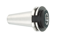 CAT50ER32CLICK-INM